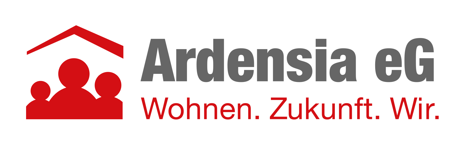 Logo_Ardensia_rz_rgb_backround_transparency
