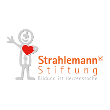 Strahlemann STiftung